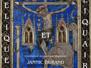 Reliques et Reliquaires