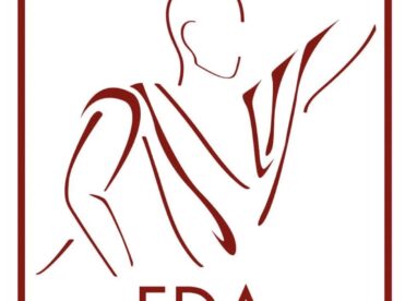 FDA’S 2026 debating tournament - High Schools