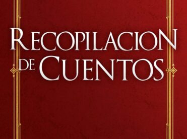 Recopilacion de Cuentos
